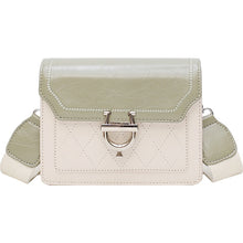 Load image into Gallery viewer, Hot White Bag Women Summer Bag