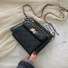 Load image into Gallery viewer, Hot White Bag Women Summer Bag