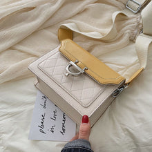 Load image into Gallery viewer, Hot White Bag Women Summer Bag