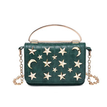 Load image into Gallery viewer, Hot Pink Women Bag