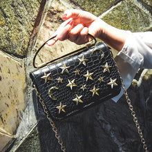 Load image into Gallery viewer, Hot Pink Women Bag