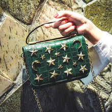 Load image into Gallery viewer, Hot Pink Women Bag