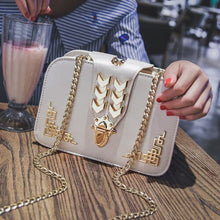 Load image into Gallery viewer, Hot Pink Bag Women