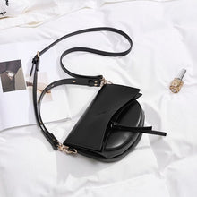Load image into Gallery viewer, Women Leather Bag