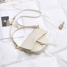 Load image into Gallery viewer, Women Leather Bag