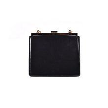 Load image into Gallery viewer, Luxury Leather Bag Solid Simple Style