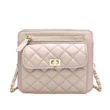 Load image into Gallery viewer, Fashion Women Mini Bag