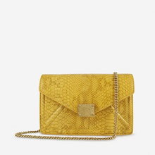 Load image into Gallery viewer, Luxury Women Leather Bag