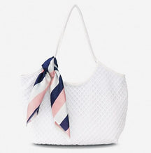 Load image into Gallery viewer, Luxury Canvas Bag