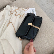 Load image into Gallery viewer, Mirror Skin Bag