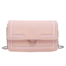 Load image into Gallery viewer, Fashion Trend Women Bag