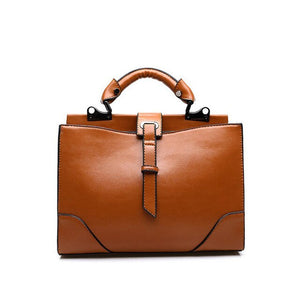 Fashion Casual Handbag