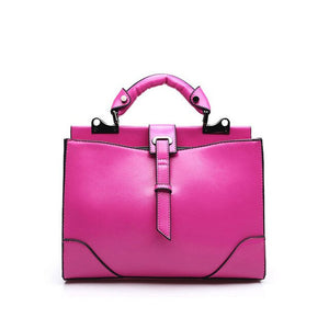 Fashion Casual Handbag