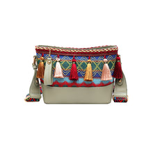 Load image into Gallery viewer, Bohemia National Style Bag