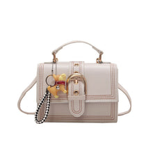 Load image into Gallery viewer, Fashion Women Flap Bag