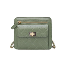 Load image into Gallery viewer, Hot Summer Bag Women Small Square Bag