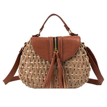 Load image into Gallery viewer, Popular Summer Bag
