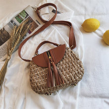 Load image into Gallery viewer, Popular Summer Bag