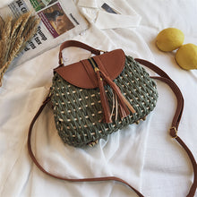 Load image into Gallery viewer, Popular Summer Bag