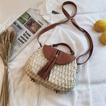 Load image into Gallery viewer, Popular Summer Bag
