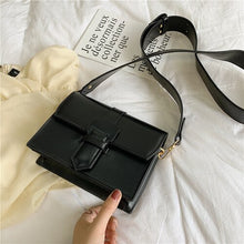 Load image into Gallery viewer, Hot Summer Bag