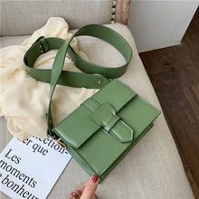 Load image into Gallery viewer, Hot Summer Bag