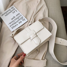 Load image into Gallery viewer, Hot Summer Bag