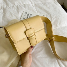 Load image into Gallery viewer, Hot Summer Bag