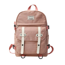 Load image into Gallery viewer, Gaoge Women Backpack