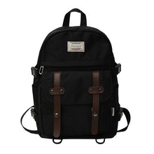 Load image into Gallery viewer, Gaoge Women Backpack