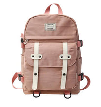 Load image into Gallery viewer, Gaoge Women Backpack