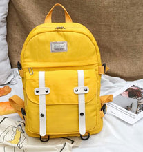 Load image into Gallery viewer, Gaoge Women Backpack