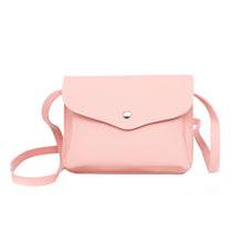 Load image into Gallery viewer, Hot Girls Bag