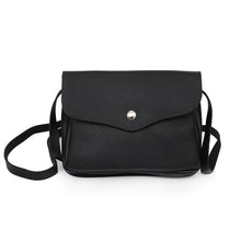 Load image into Gallery viewer, Hot Girls Bag