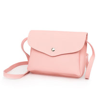 Load image into Gallery viewer, Hot Girls Bag